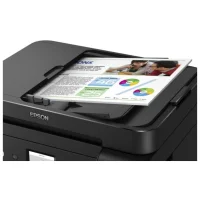 МФУ Epson L6190 фото 3